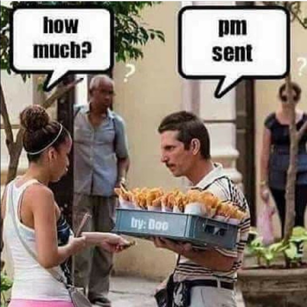 🤣ONLINE SELLING🤣